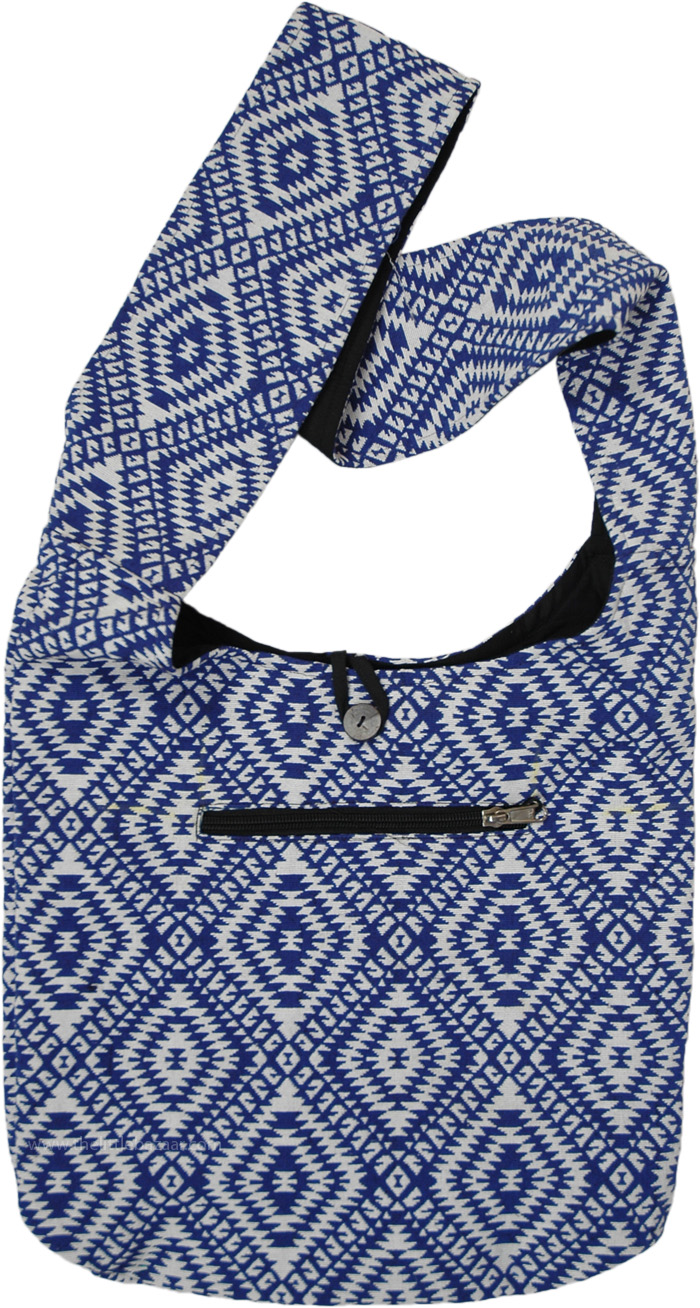 Cotton purses for sale online