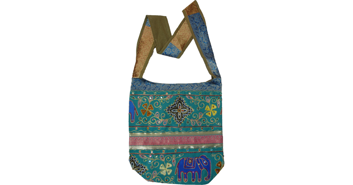 Buy Man Crossbody Bag// Hippie Bag// Boho Bag// Tote Bag// Purse and Bags  // Gypsy Bag// Hemp Bag// Messengers Bag// Crossbody Bag// Womens Bag  Online in India - Etsy