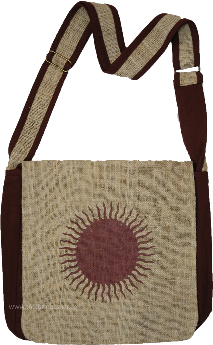 Mobile Sling Bag | Mobile Boho Bag for Women – Sanskriti777