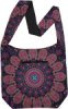 Claret Womens Handbag