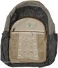 Backpacker Adventures Summer Cotton Backpack