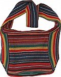 Himalayan Cotton Bag