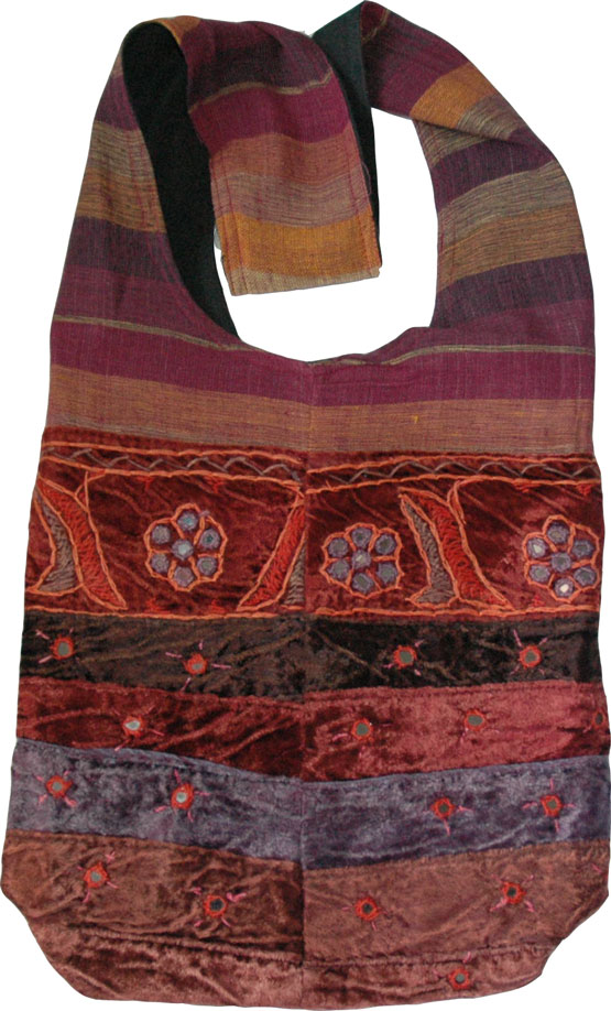 Cloth Handbag Purse Purses Bags Cloth Handbag Purse Purses Bags