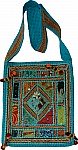 Orient Womens Handbag