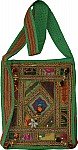Goblin Bohemian Handbag