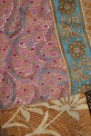 Saree Skirt 5134