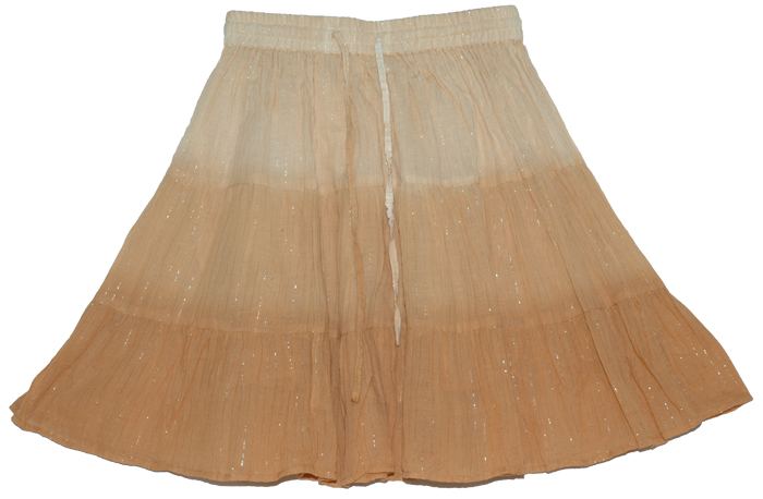 Sexy Summer Short Skirt