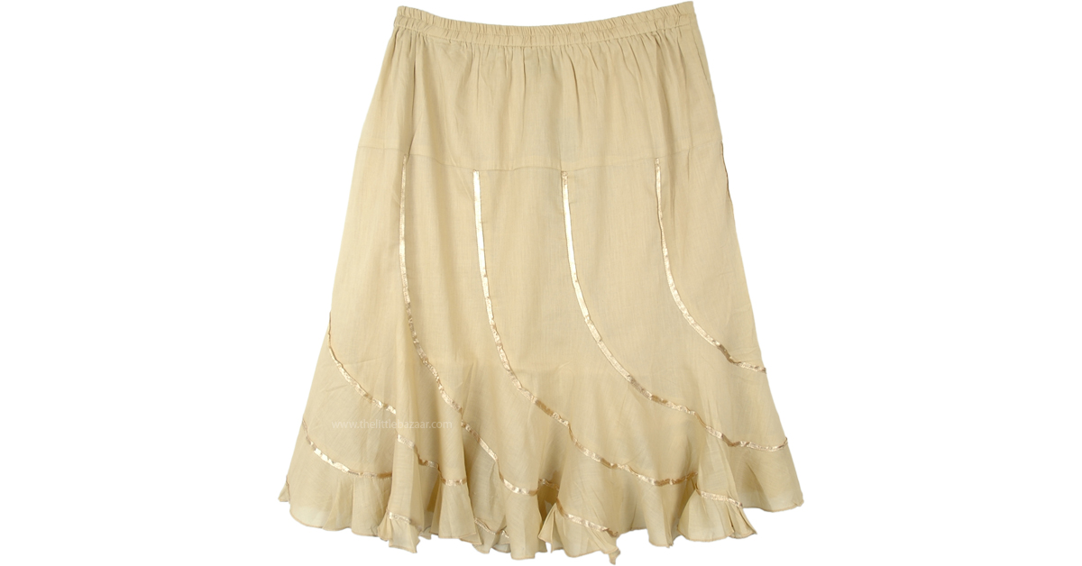 7276-cotton-beige-summer-short