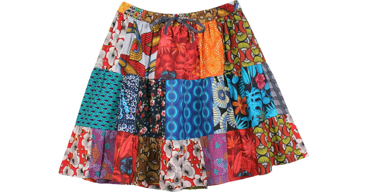 7921-funky-boho-mini-skirt-