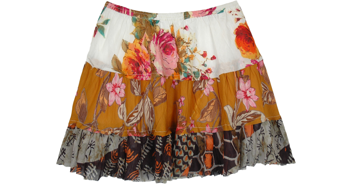 9058-wild-flowers-tiered-short