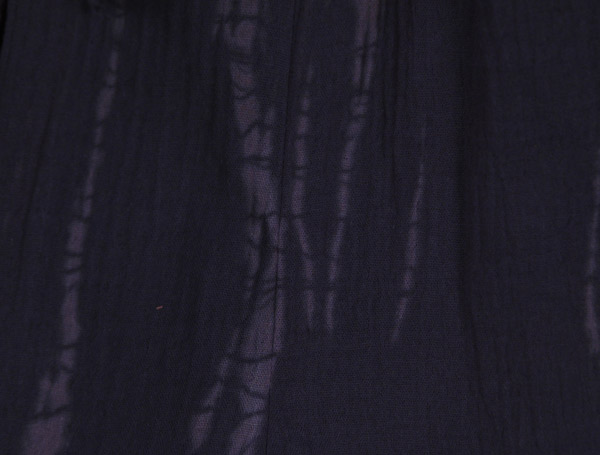 Mulled Wine Easy Pull On Soft Summer Shorts