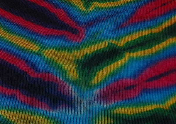 Aurora Vine Racerback Crop Top