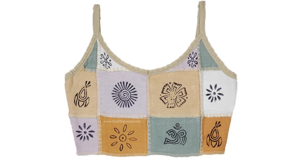 Ravelry: Chunky Tunic pattern by Hannah Cross