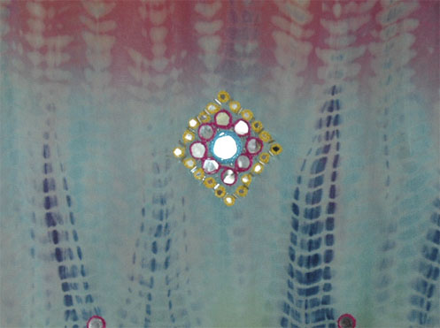 Item Pic