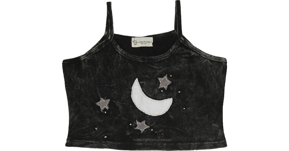 Short Sleeve Zip Up Seamless Crop Top – K MOMO