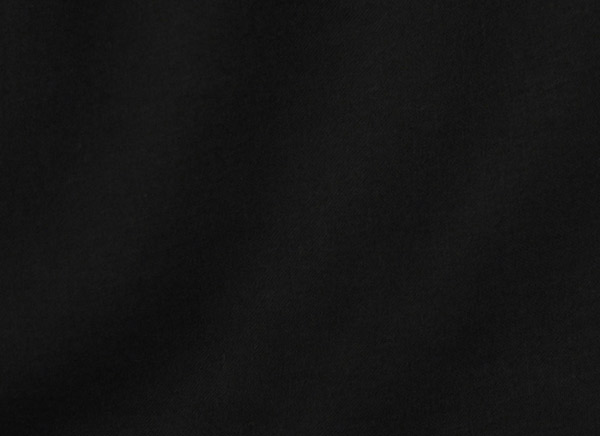 Simply Black Halterneck Crop Top