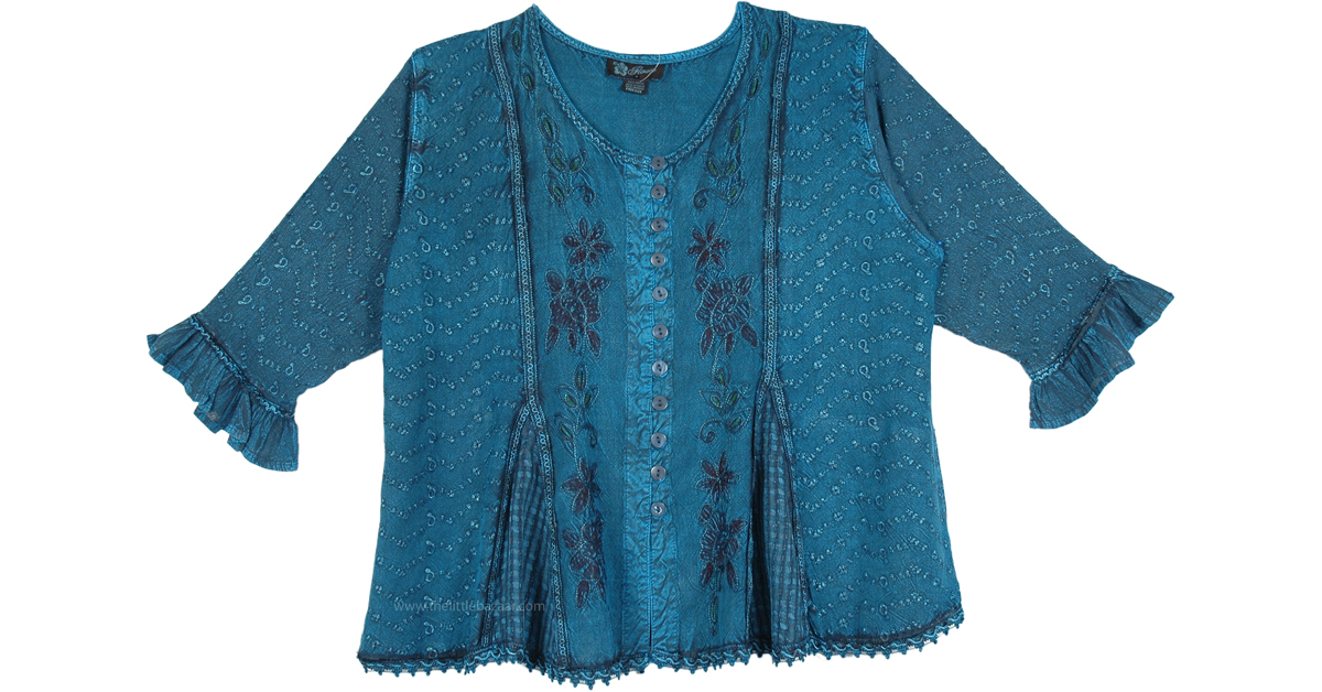 4870-embroidered-medieval-