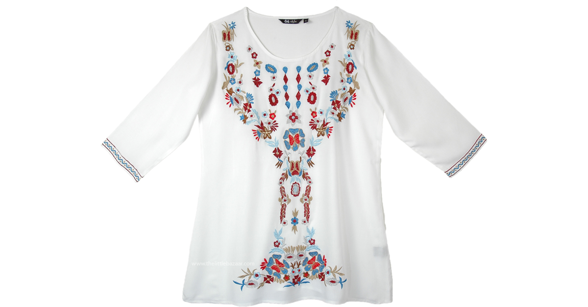 6672-pearl-white-boho-tunic-
