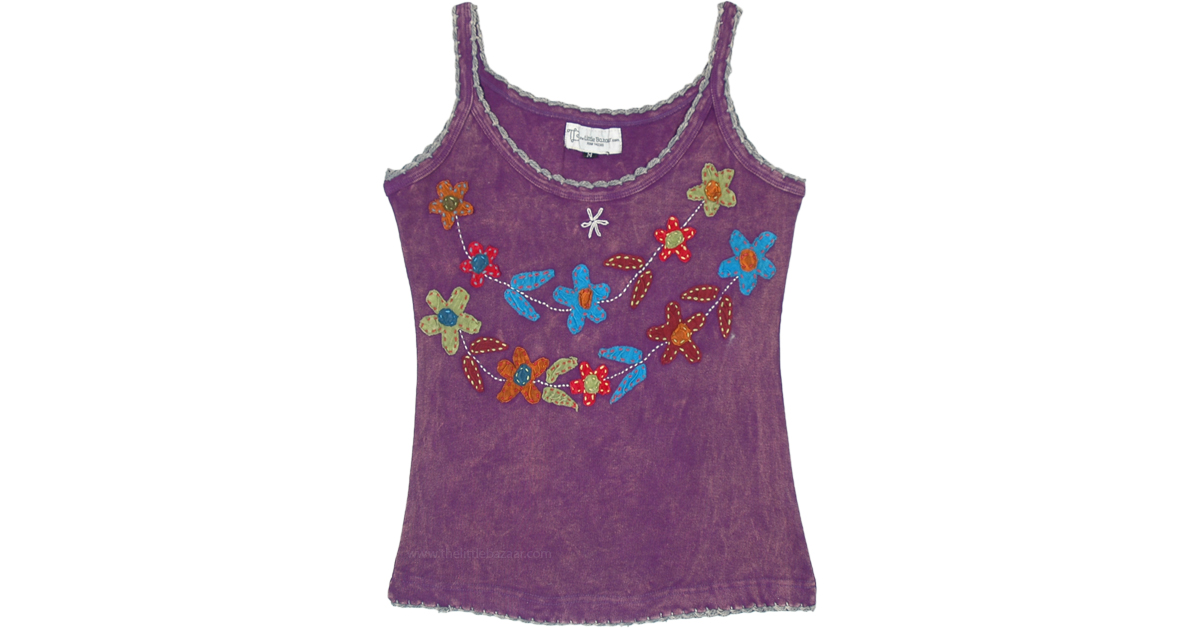 Tunic Tank-womens Tank Tops-bohemian Clothes-trendy Fashion-athletic Wear-pixie  Clothes-cotton Tank Top-purple Tops-long Tops-funky Tops -  Canada