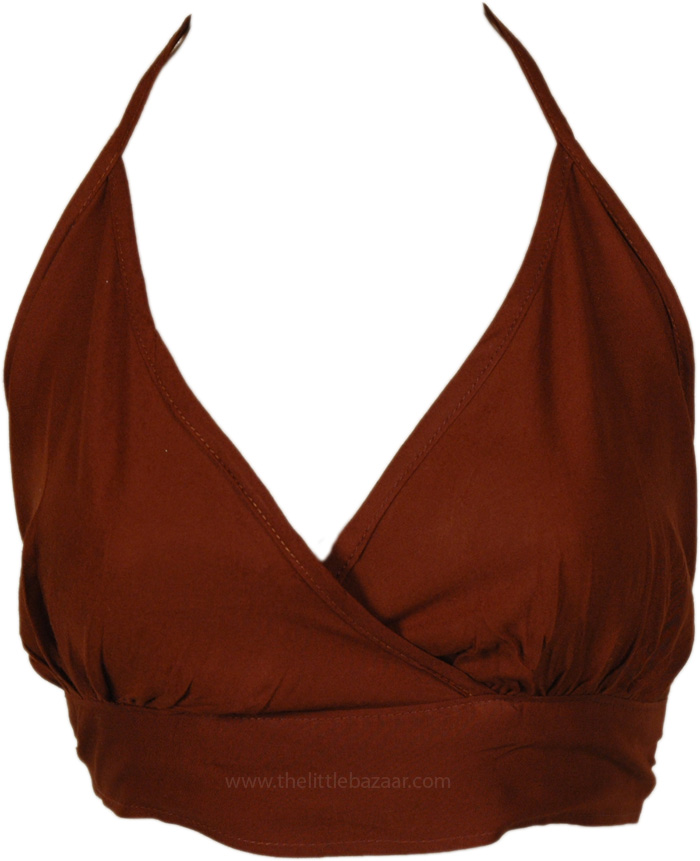 https://www.thelittlebazaar.com/m/Tunic-Shirt/9709-burgundy-plain-overlay-halter-bralette-top.jpg