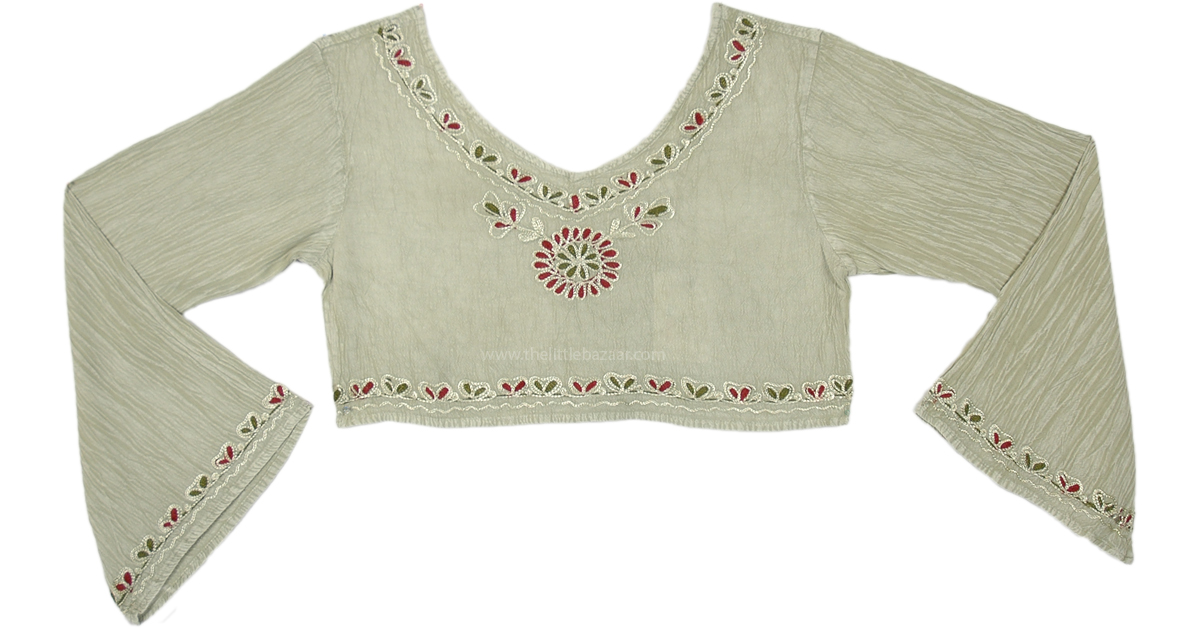 9796-pistachio-bohemian-