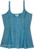 Amber Earth Bohemian Camisole Top