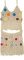 5735