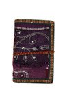 Indian Sari Journal Party Favor Bridesmaids Gift M
