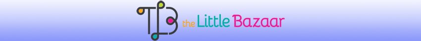 The Little Bazaar - Frequently Asked Questions